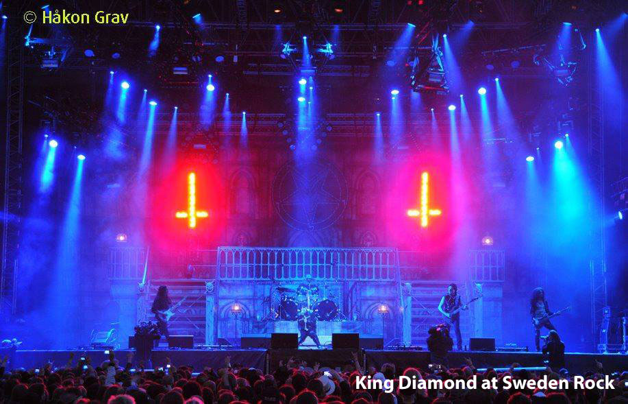 king-diamond-at-sweden-rock1