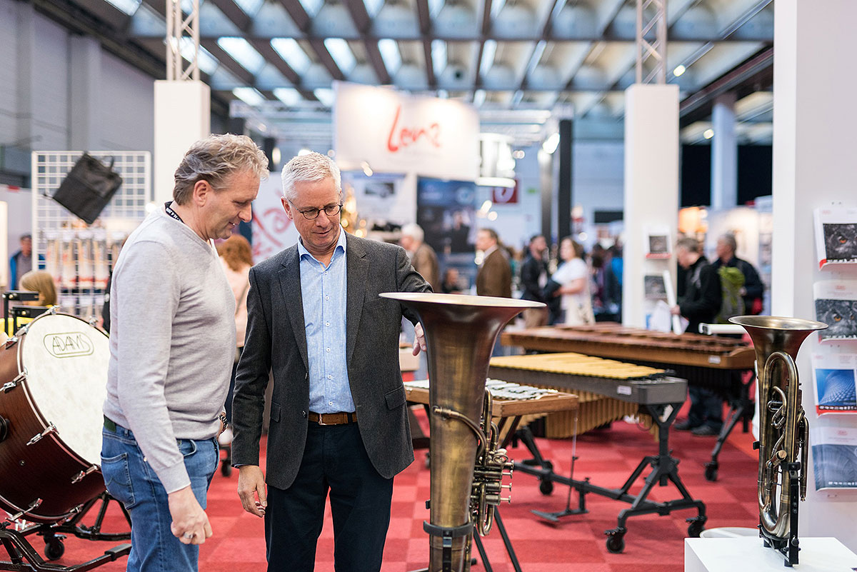 musikmesse-and-prolight-+-sound-2019-2